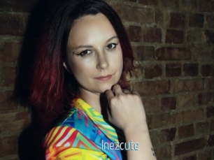 Inezcute