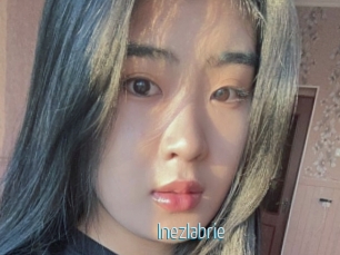 Inezlabrie