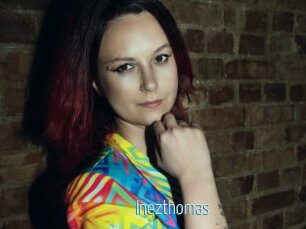 Inezthomas