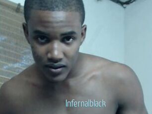 Infernalblack