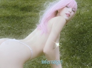 Infernalgirl