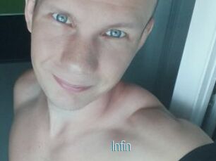 Infin