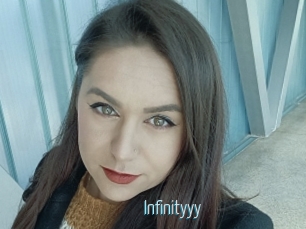 Infinityyy