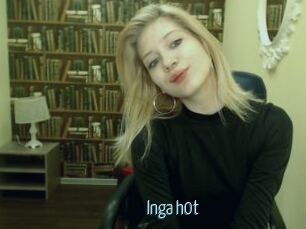 Inga_h0t