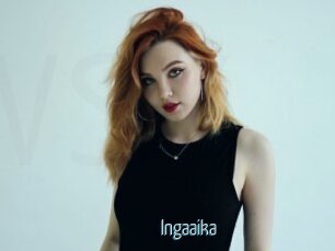 Ingaaika