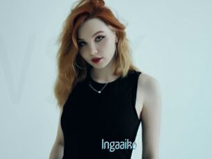 Ingaaiko