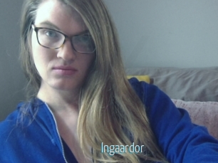 Ingaardor