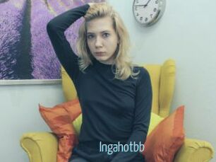 Ingahotbb