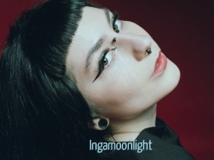 Ingamoonlight