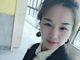 Ingbuh
