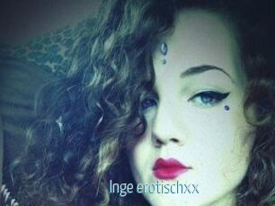 Inge_erotischxx