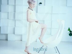 Ingritbrie
