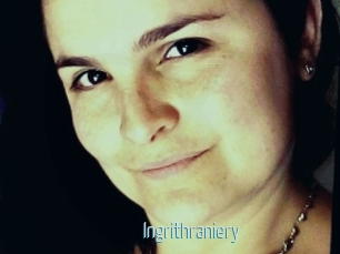 Ingrithraniery