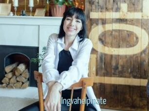 Ingvahelpmate