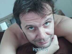 Ingvartroy