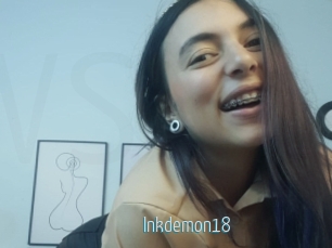 Inkdemon18