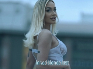 Inked_blonde_lust