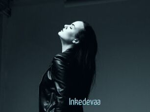 Inkedevaa