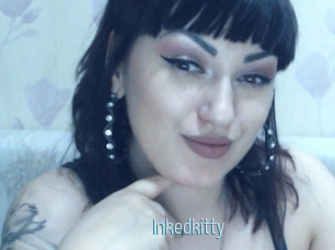 Inkedkitty