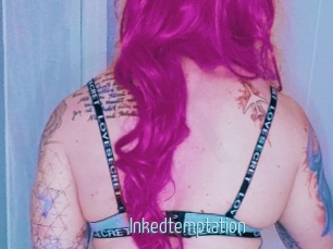 inkedtemptation Video Sexe