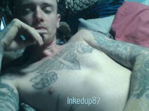Inkedup87