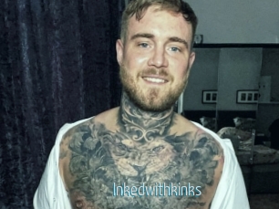 Inkedwithkinks