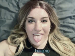Inkkarma