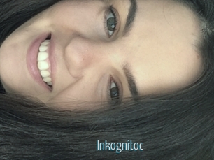 Inkognitoc