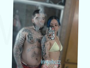 inkyvibezz Video Sexe
