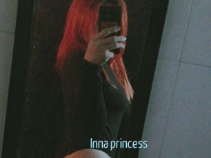 Inna_princess