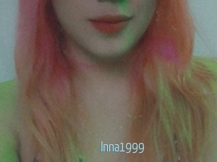Inna1999