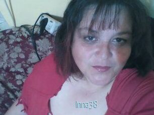 Inna38