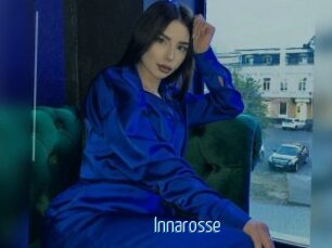 innarosse Video Sexe