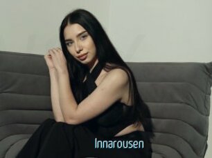 Innarousen