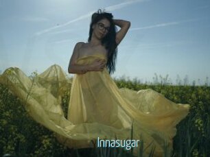 Innasugar