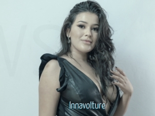 Innavolture