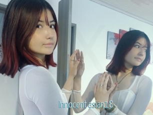 Innocent_asian18