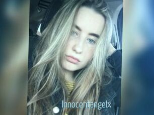 Innocentangelx