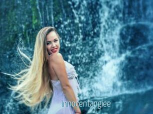 Innocentangiee