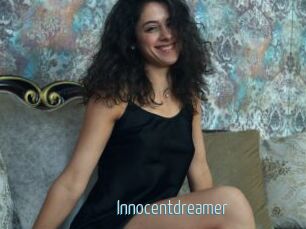Innocentdreamer