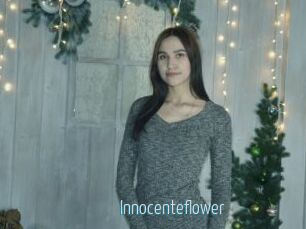 Innocenteflower