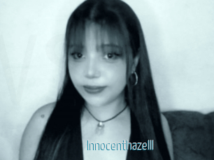 Innocenthazelll