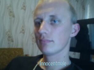 Innocentmale