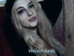 Innocentmiranda