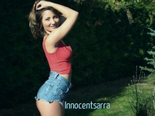 Innocentsarra