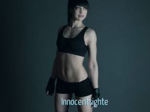 Innocentsighte