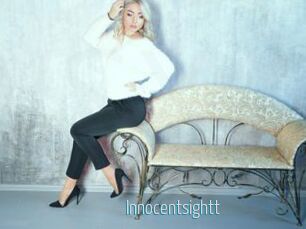 Innocentsightt