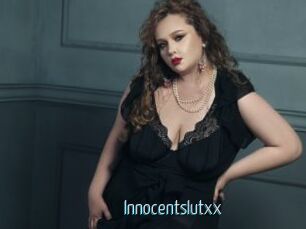 Innocentslutxx