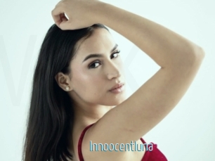 Innoocentluna