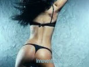 Innoventmariel